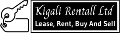 kigali-rentall logo