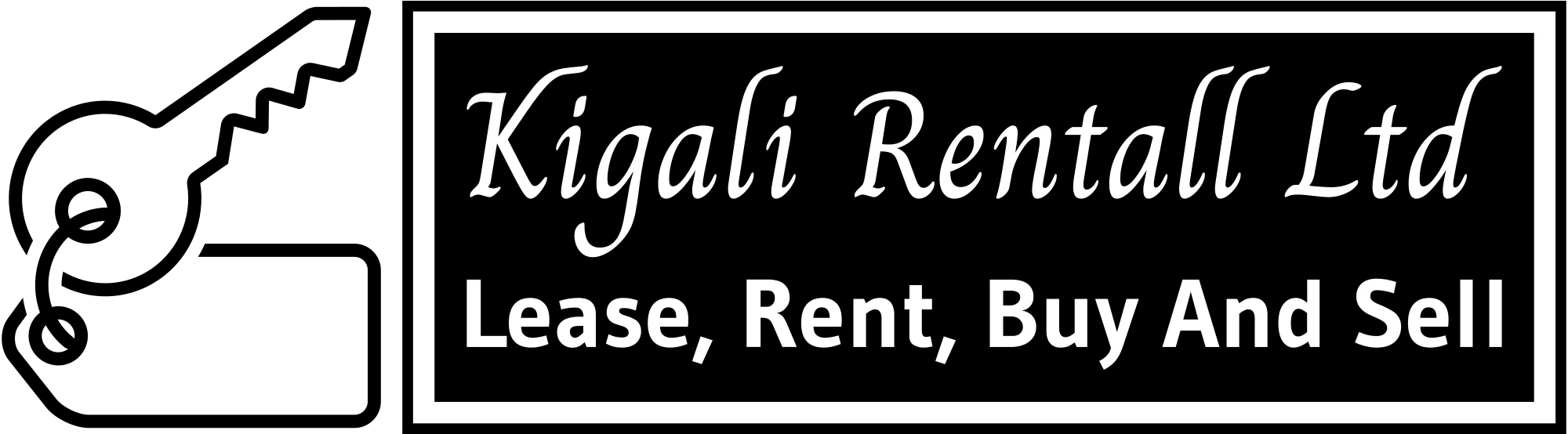 kigali-rentall logo